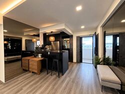 Blk 430A Yishun Avenue 11 (Yishun), HDB 4 Rooms #639536361